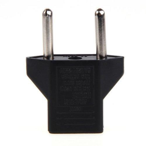 > </div>
<div class=